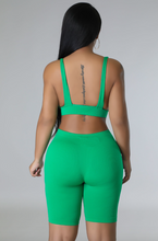 Load image into Gallery viewer, BAEsic Biker Set