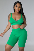 Load image into Gallery viewer, BAEsic Biker Set