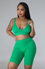 Load image into Gallery viewer, BAEsic Biker Set