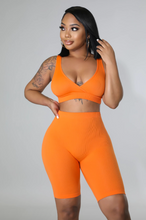 Load image into Gallery viewer, BAEsic Biker Set