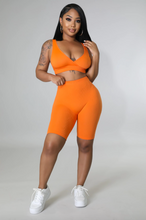 Load image into Gallery viewer, BAEsic Biker Set