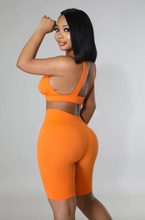 Load image into Gallery viewer, BAEsic Biker Set