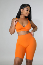 Load image into Gallery viewer, BAEsic Biker Set