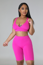 Load image into Gallery viewer, BAEsic Biker Set