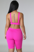 Load image into Gallery viewer, BAEsic Biker Set