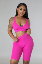 Load image into Gallery viewer, BAEsic Biker Set