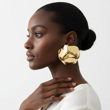 Load image into Gallery viewer, Pop It Off 2.0 - Statement Earrings
