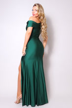 Load image into Gallery viewer, Evening to Remember - Formal Dress
