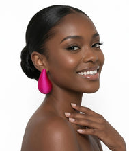 Load image into Gallery viewer, Threads and Trends - Designer Inspired Earrings
