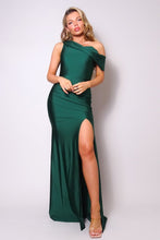 Load image into Gallery viewer, Evening to Remember - Formal Dress
