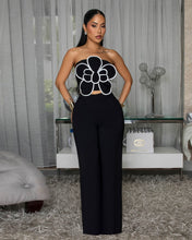 Load image into Gallery viewer, Gracefully Yours - Two Piece Set
