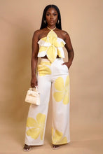 Load image into Gallery viewer, Hello, Miss Sunshine - Two Piece Set
