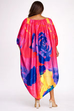 Load image into Gallery viewer, High Standards - Plus Size Top

