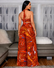Load image into Gallery viewer, Made for Marble - Two Piece Set
