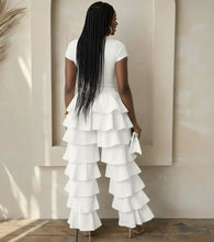 Load image into Gallery viewer, Totally Tiered - Layered Pants
