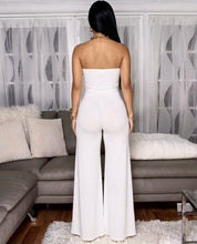 Load image into Gallery viewer, No Snakes Allowed - Jumpsuit
