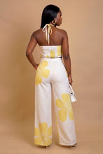 Load image into Gallery viewer, Hello, Miss Sunshine - Two Piece Set
