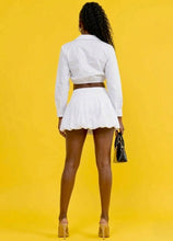 Load image into Gallery viewer, Forever Mood - Two Piece Set
