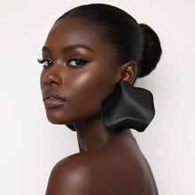 Load image into Gallery viewer, Pop It Off - Statement Earrings
