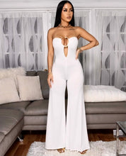 Load image into Gallery viewer, No Snakes Allowed - Jumpsuit
