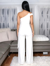 Load image into Gallery viewer, Off The Chain - Jumpsuit
