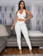 Load image into Gallery viewer, Watch Me Werk - Two Piece Set

