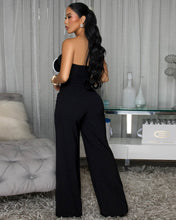 Load image into Gallery viewer, Gracefully Yours - Two Piece Set

