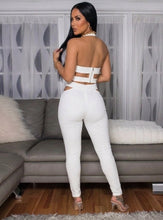 Load image into Gallery viewer, Watch Me Werk - Two Piece Set
