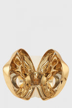 Load image into Gallery viewer, Unique Sculptural Clutch Bag
