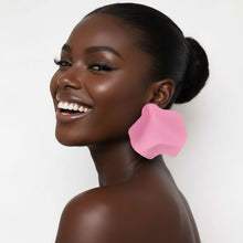 Load image into Gallery viewer, Pop It Off - Statement Earrings
