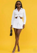 Load image into Gallery viewer, Forever Mood - Two Piece Set
