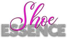 Shoe Essence BVI